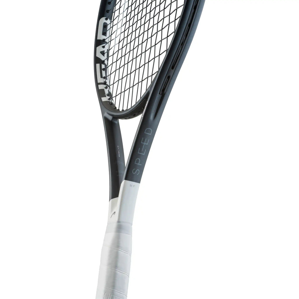 Head Speed MP 2026 Tennis Racquet