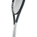 Head Speed MP 2026 Tennis Racquet
