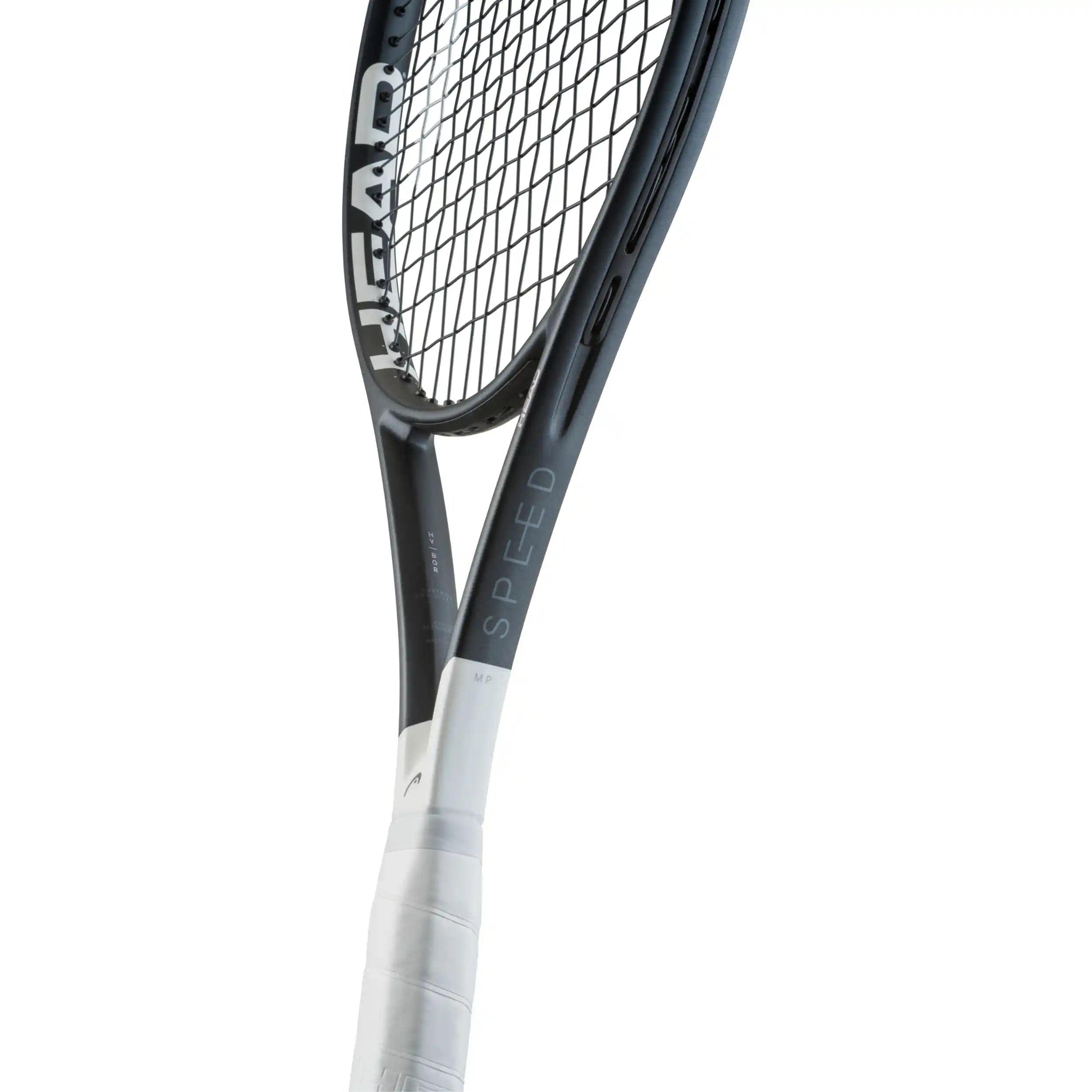 Head Speed MP 2026 Tennis Racquet