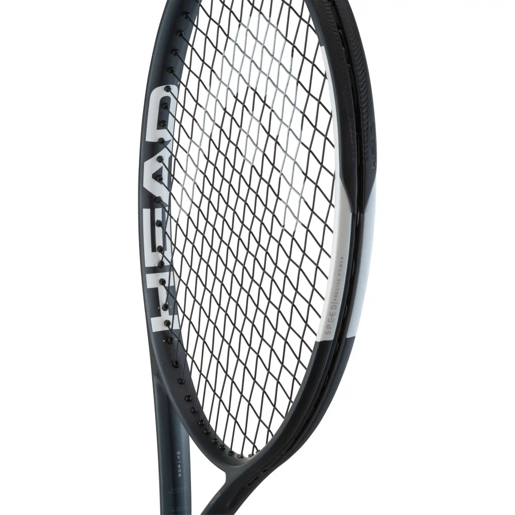 Head Speed MP 2026 Tennis Racquet