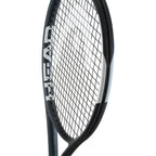 Head Speed MP 2026 Tennis Racquet