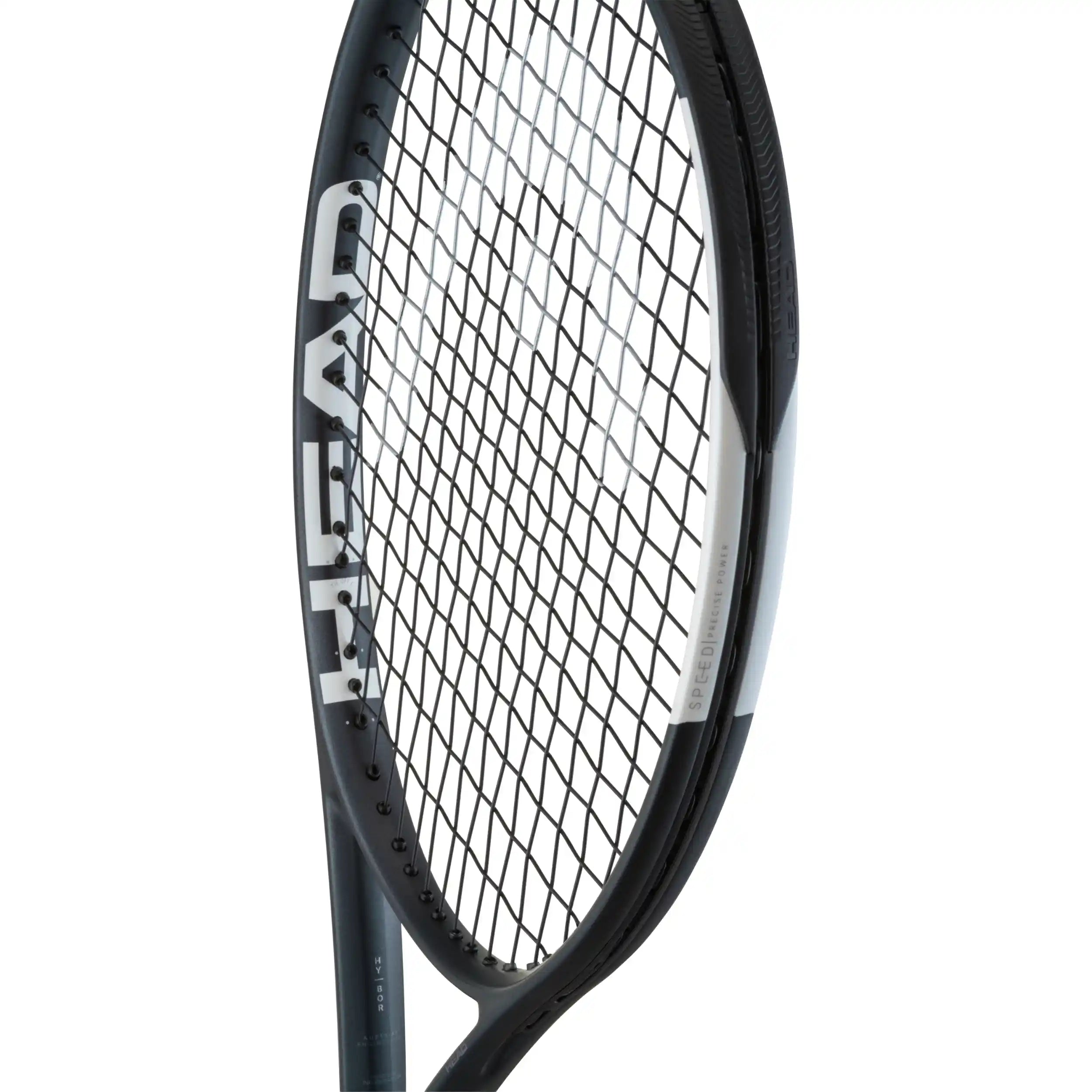 Head Speed MP 2026 Tennis Racquet