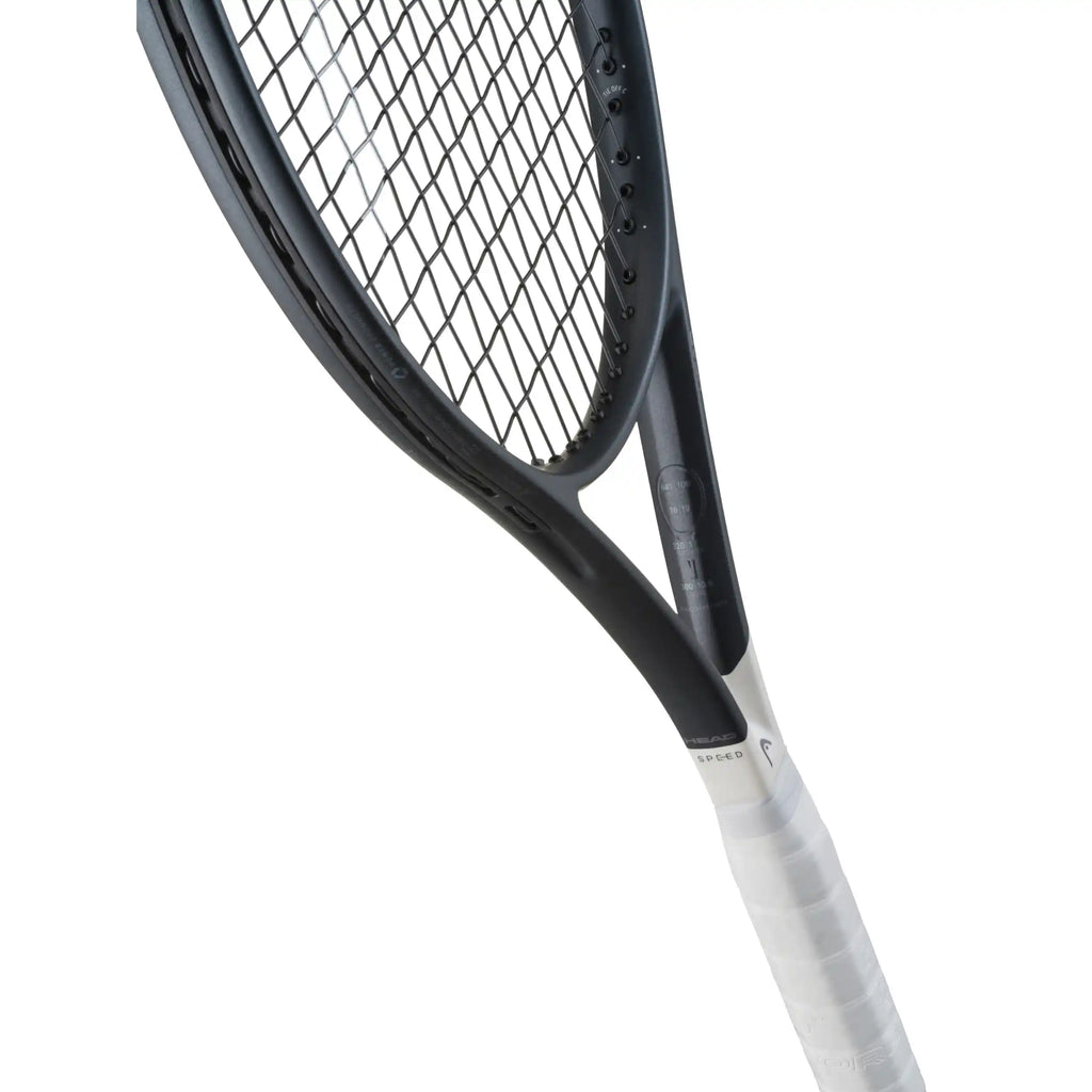 Head Speed MP 2026 Tennis Racquet