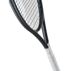 Head Speed MP 2026 Tennis Racquet