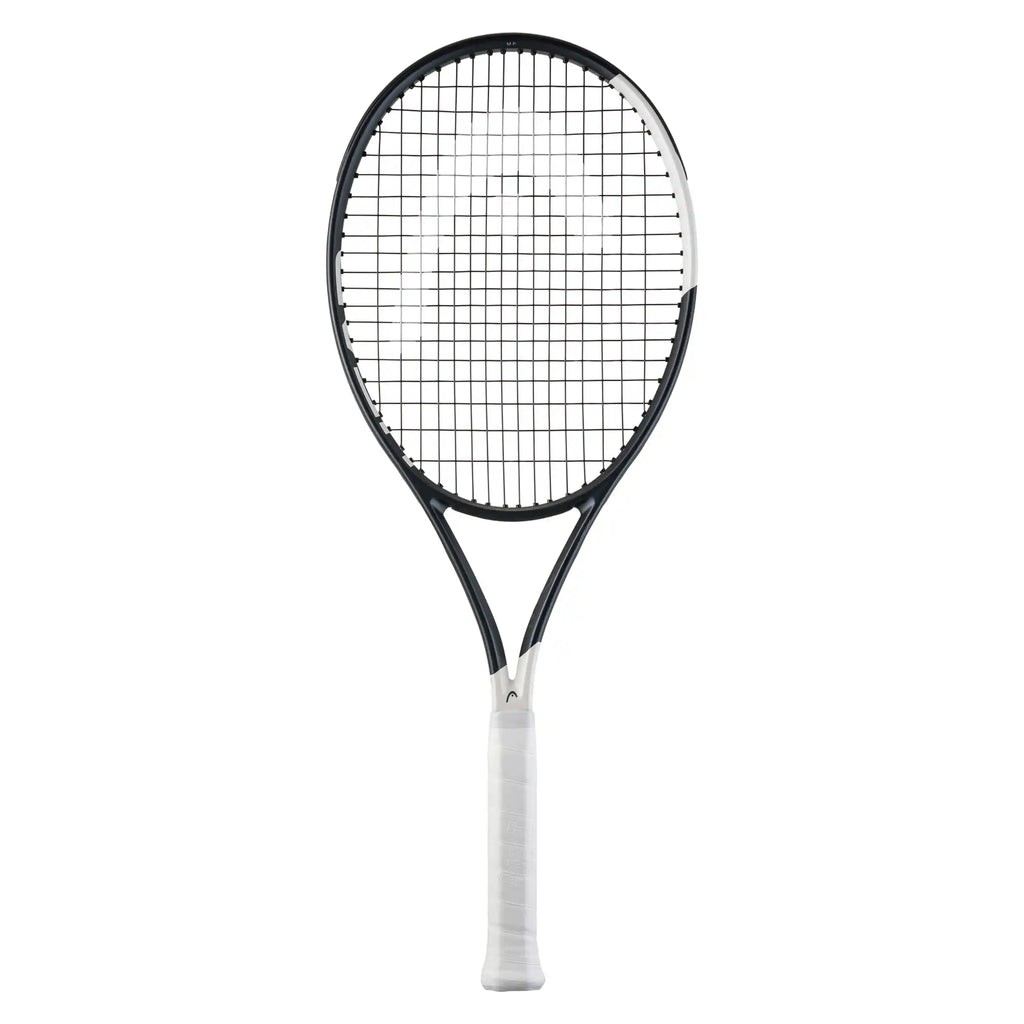Head Speed MP 2026 Tennis Racquet