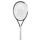 Head Speed MP 2026 Tennis Racquet