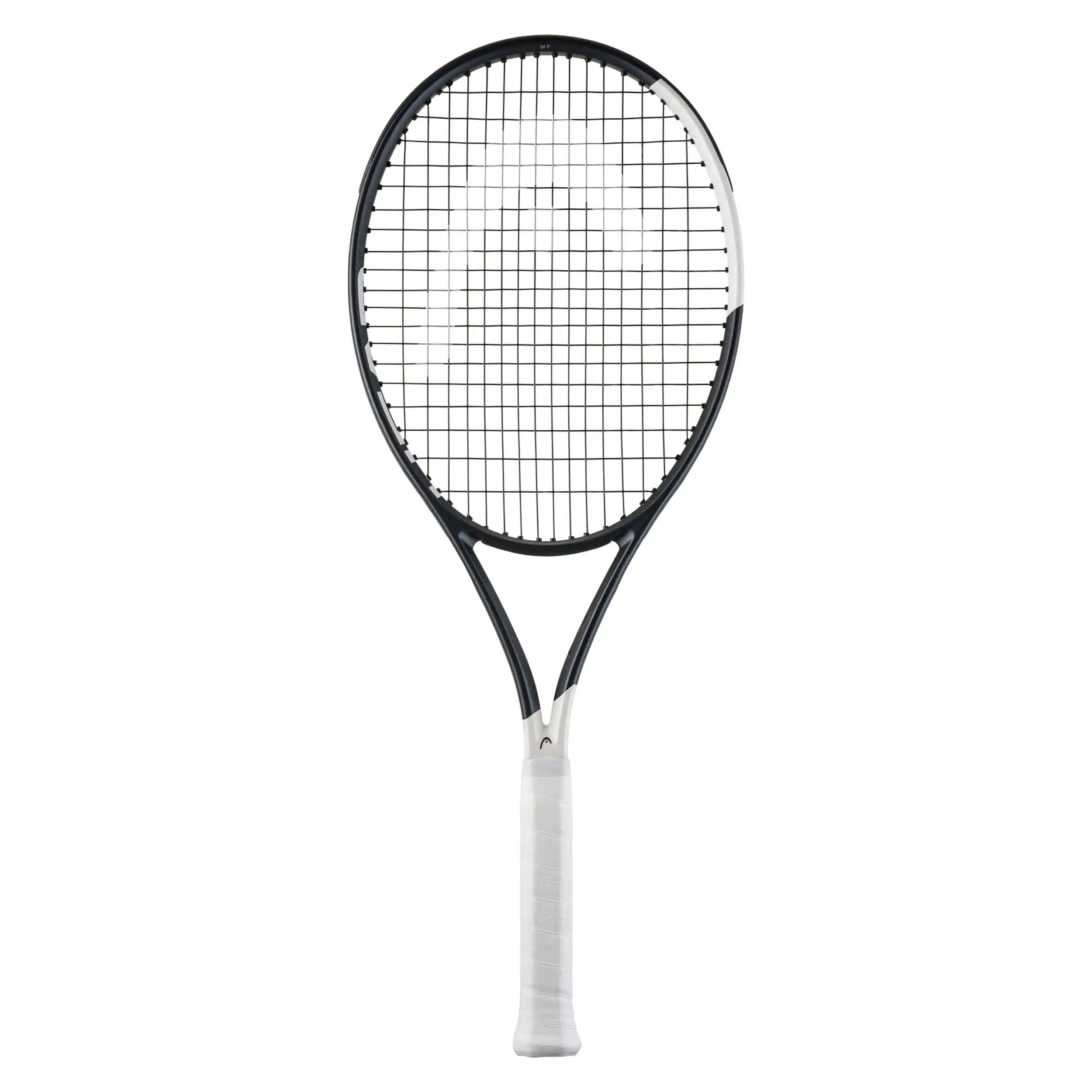 Head Speed MP 2026 Tennis Racquet