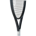 Head Speed MP 2026 Tennis Racquet