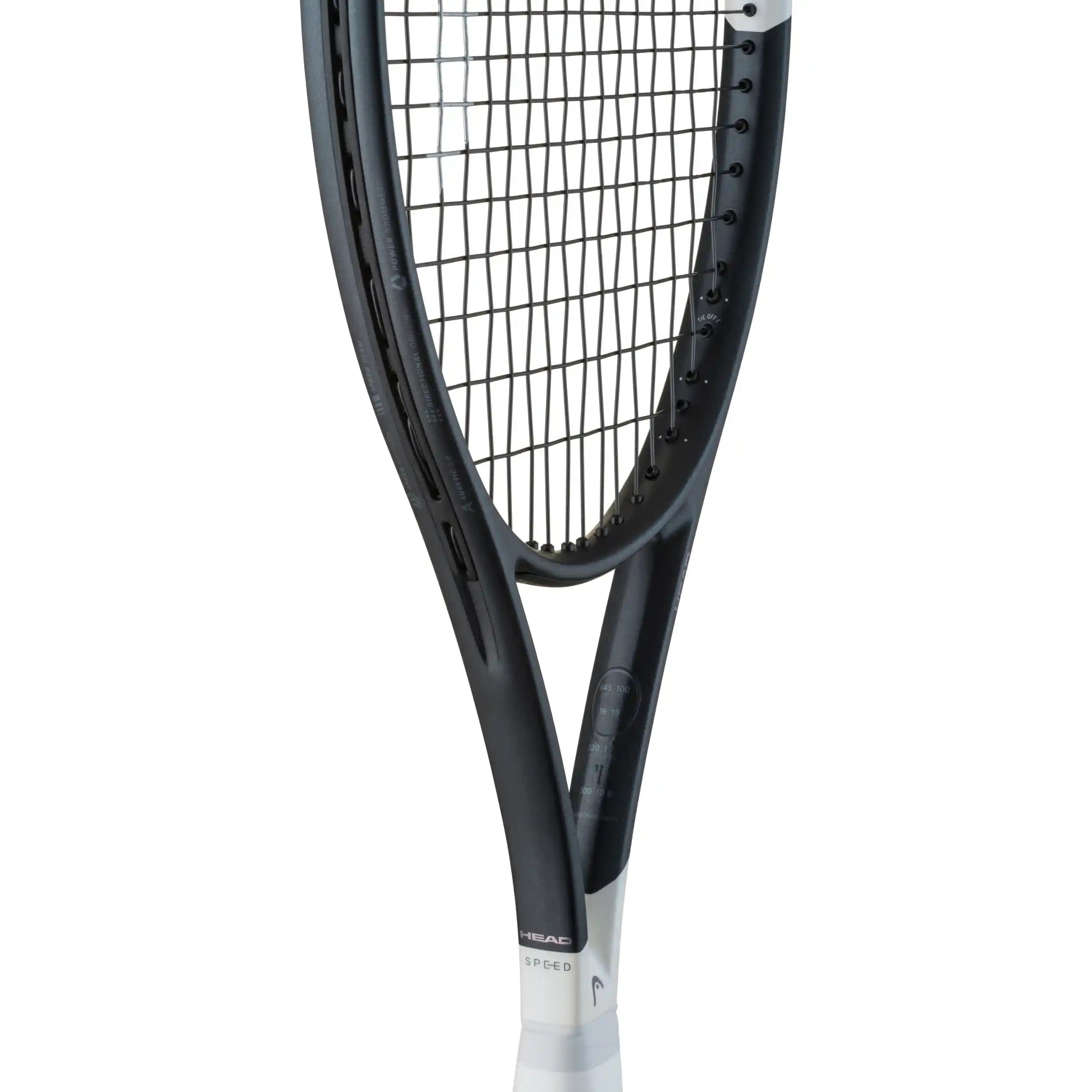 Head Speed MP 2026 Tennis Racquet