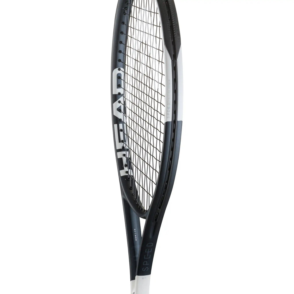 Head Speed MP 2026 Tennis Racquet