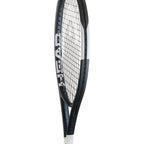 Head Speed MP 2026 Tennis Racquet