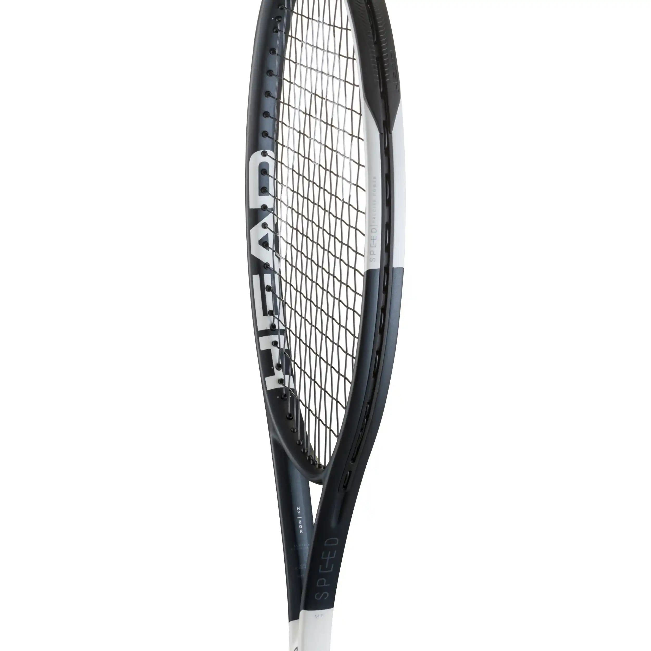 Head Speed MP 2026 Tennis Racquet