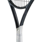 Head Speed MP 2026 Tennis Racquet