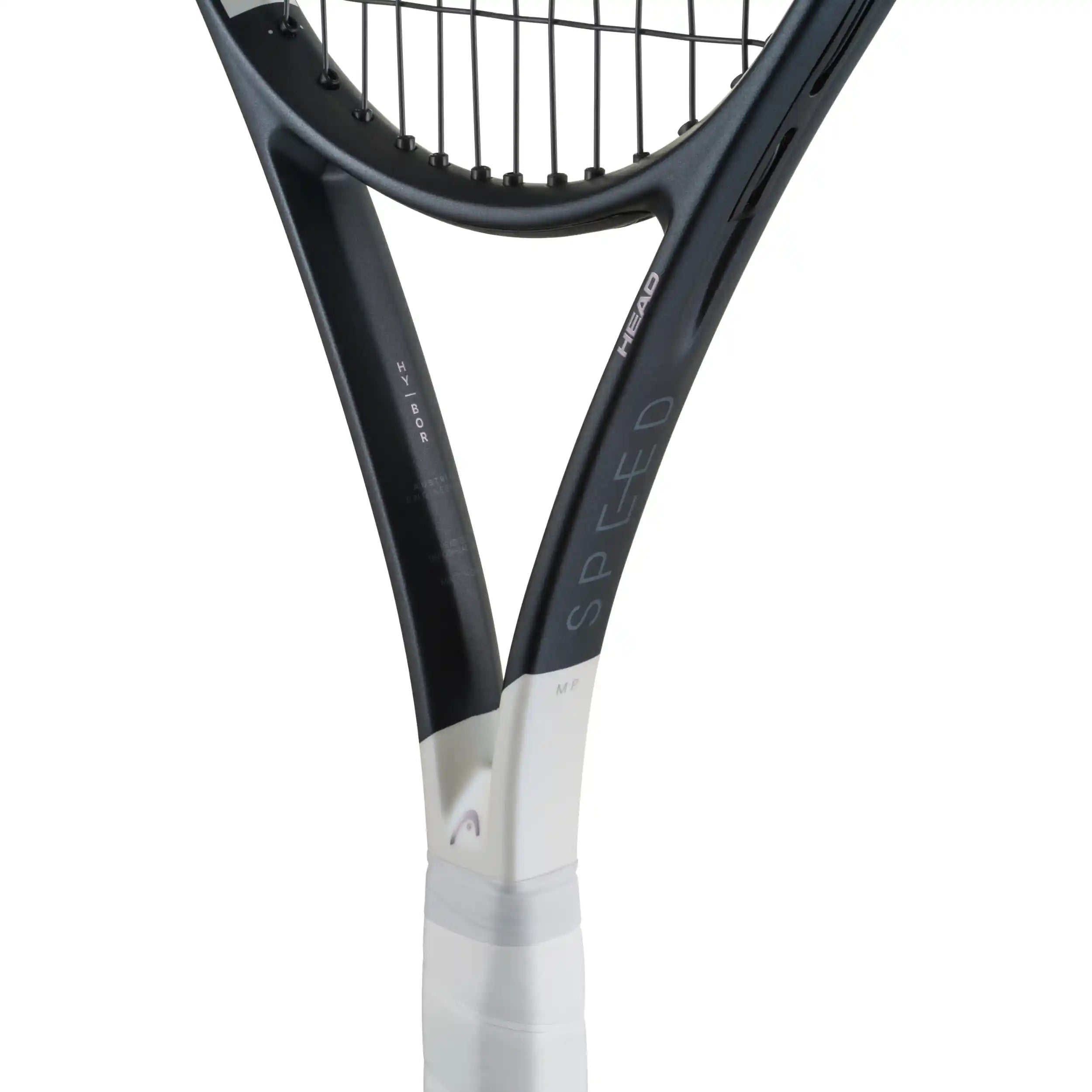 Head Speed MP 2026 Tennis Racquet