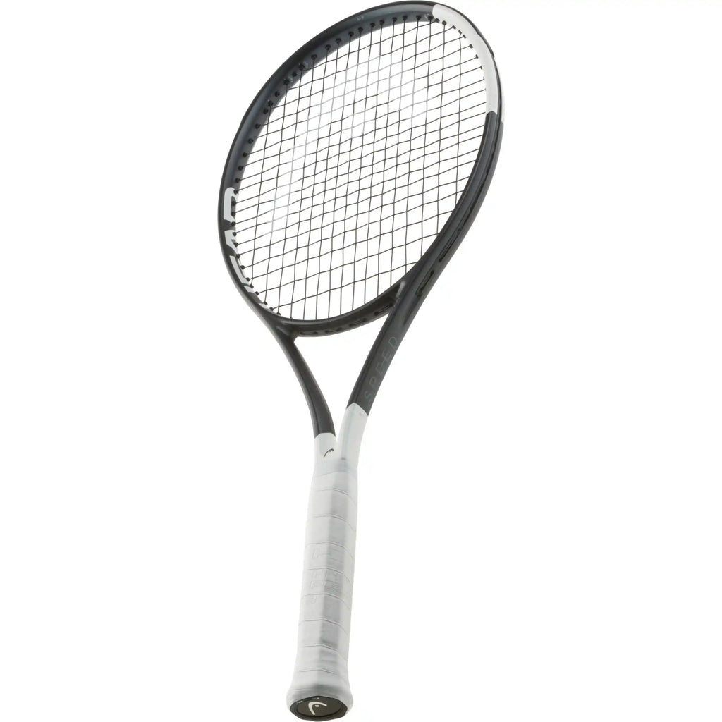 Head Speed MP 2026 Tennis Racquet