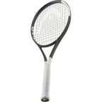 Head Speed MP 2026 Tennis Racquet