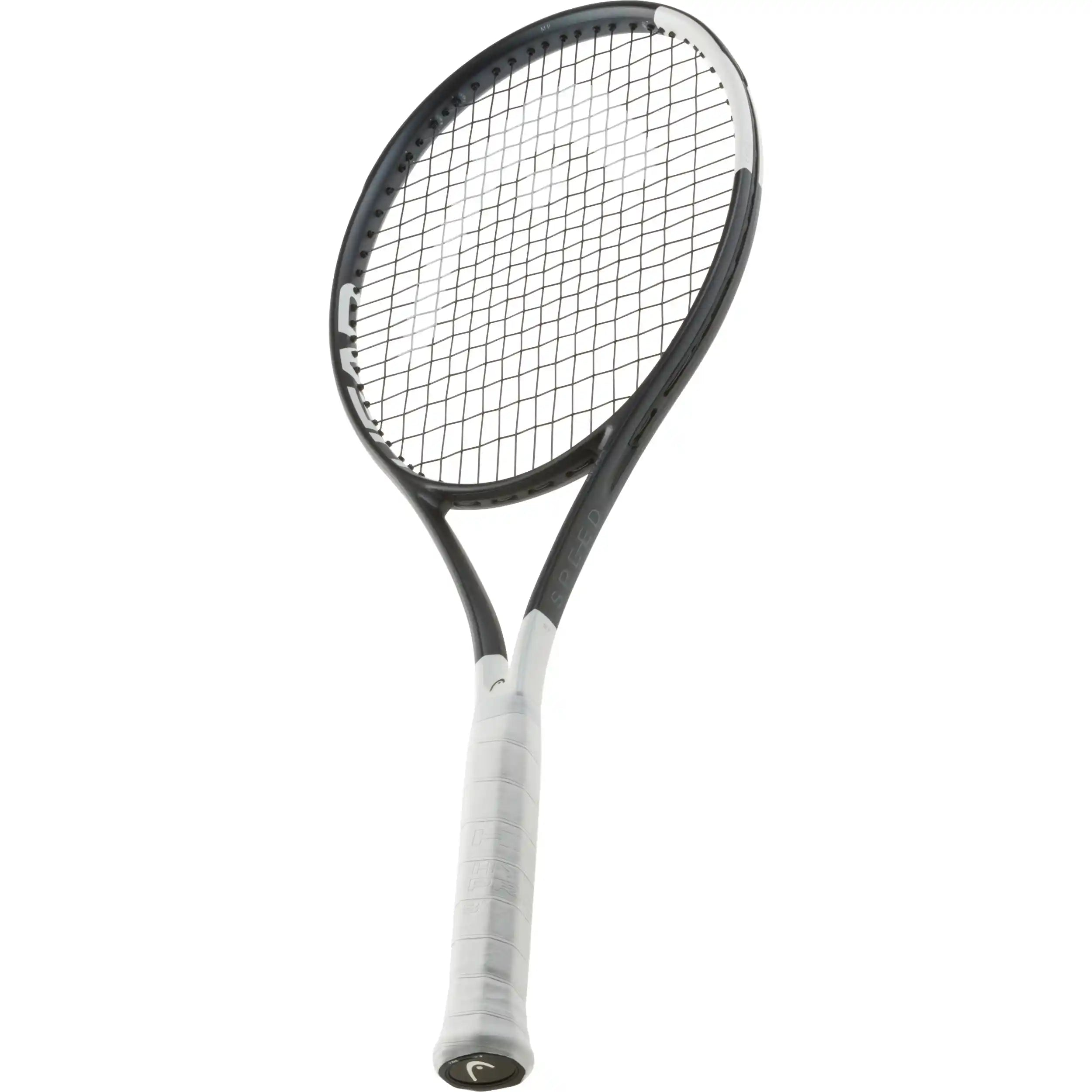 Head Speed MP 2026 Tennis Racquet
