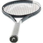 Head Speed MP 2026 Tennis Racquet