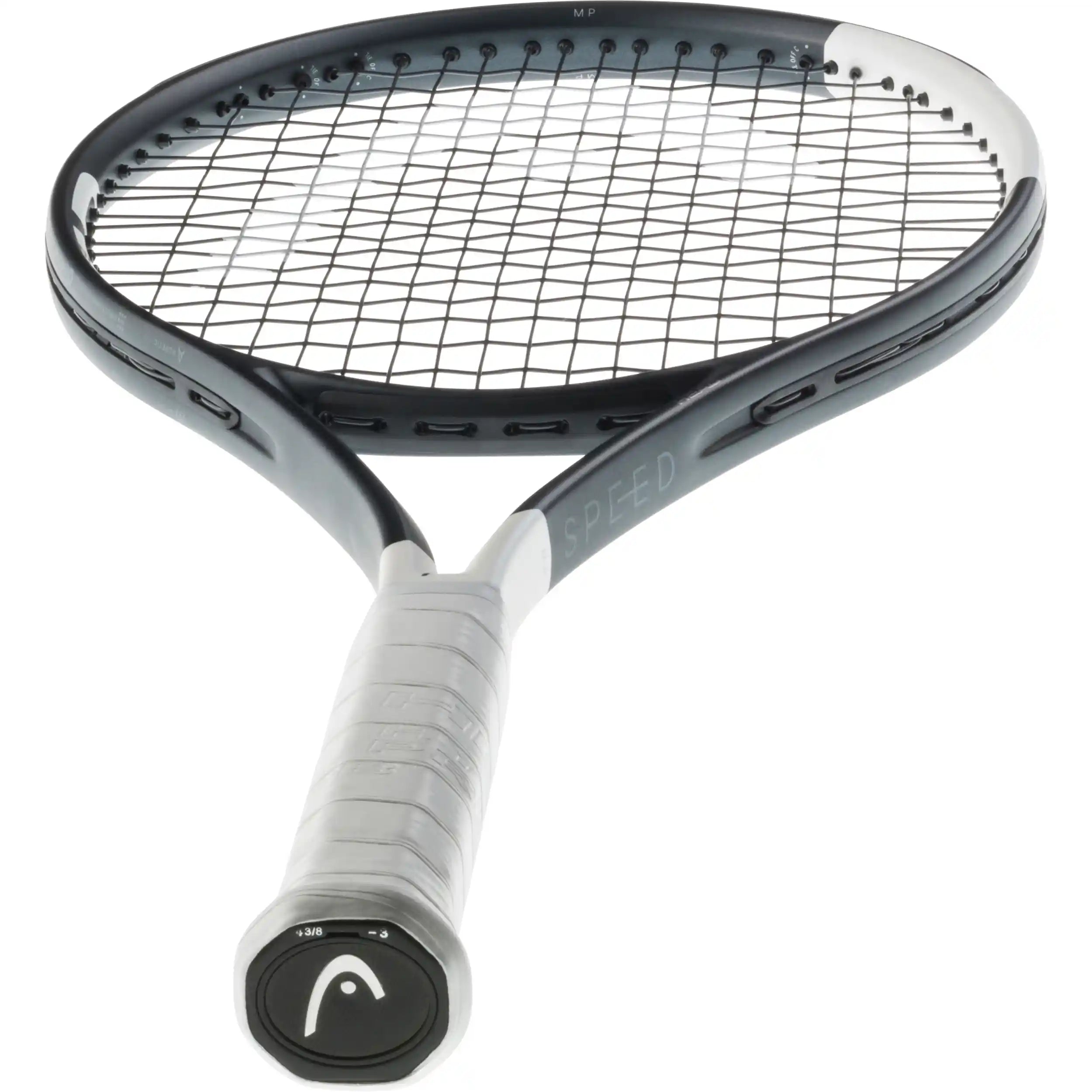Head Speed MP 2026 Tennis Racquet
