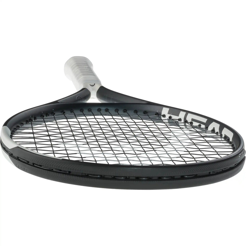Head Speed MP 2026 Tennis Racquet
