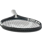 Head Speed MP 2026 Tennis Racquet