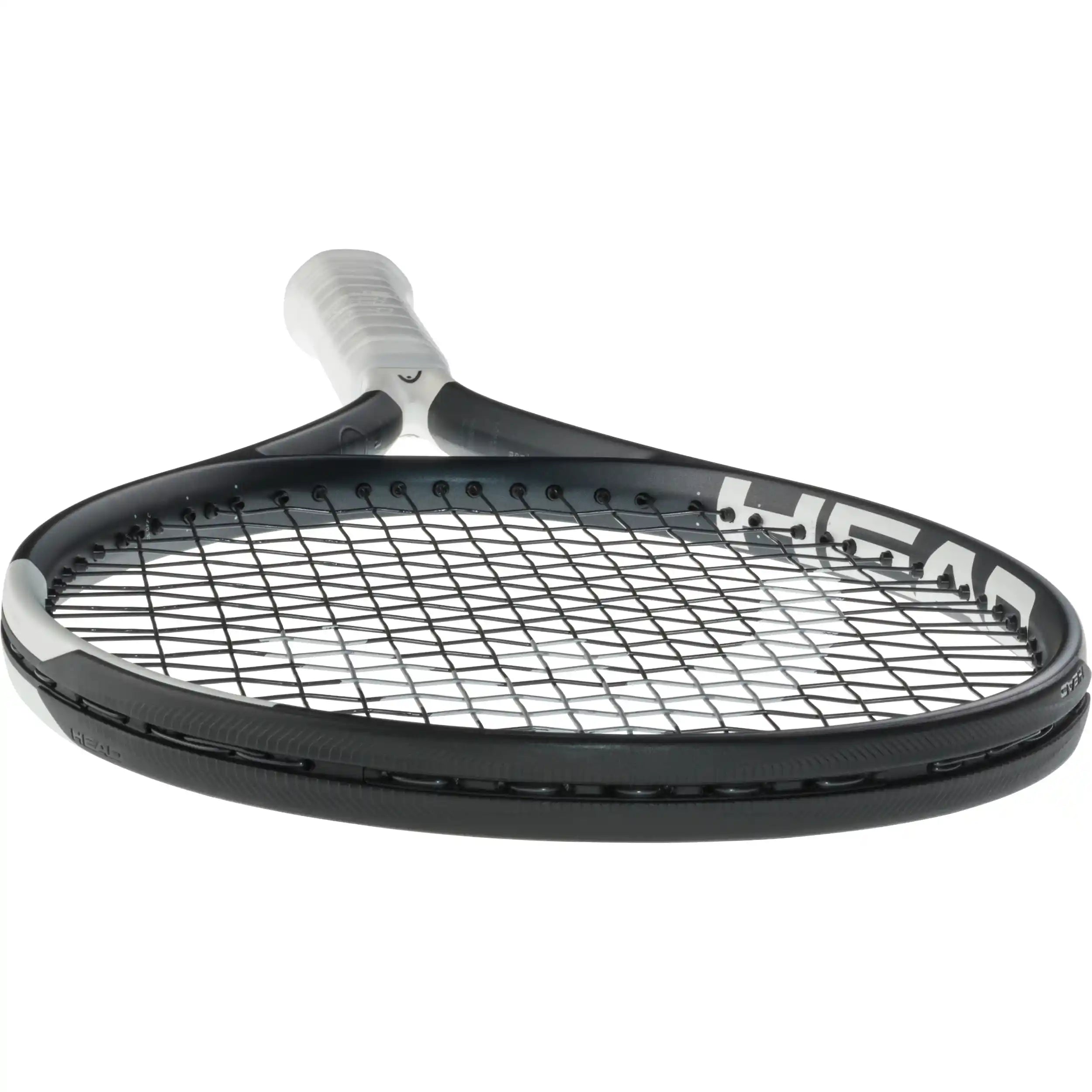 Head Speed MP 2026 Tennis Racquet