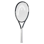 Head Speed MP L 2026 Tennis Racquet