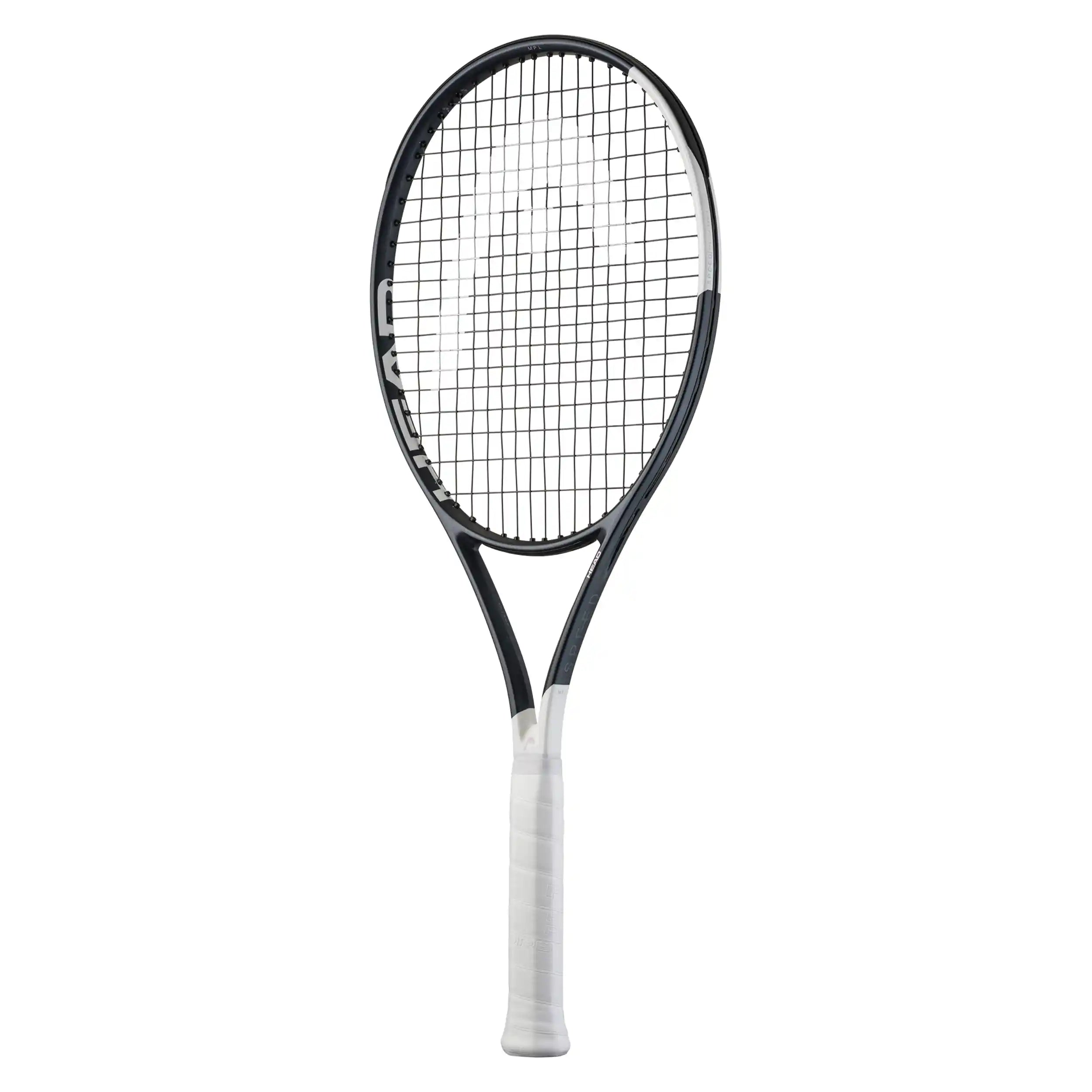 Head Speed MP L 2026 Tennis Racquet