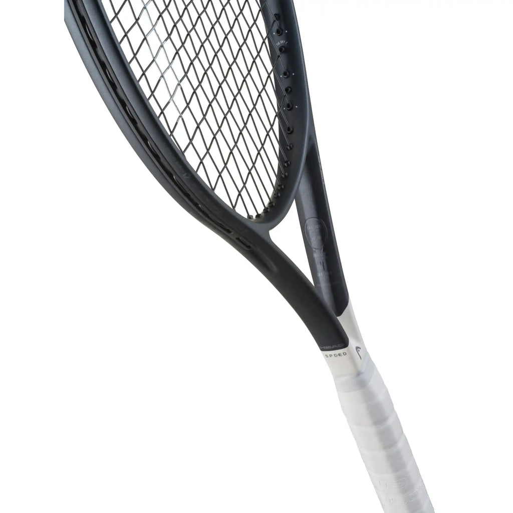Head Speed MP L 2026 Tennis Racquet