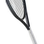 Head Speed MP L 2026 Tennis Racquet