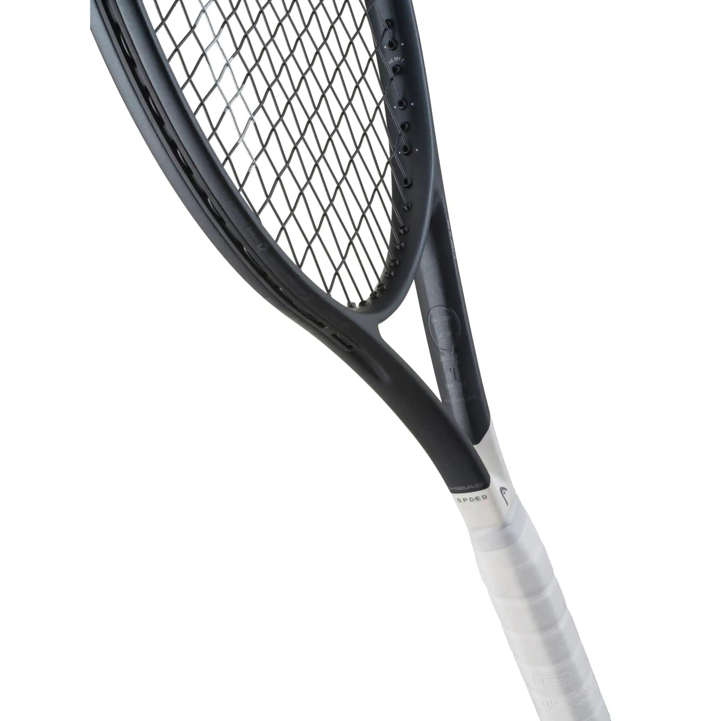Head Speed MP L 2026 Tennis Racquet