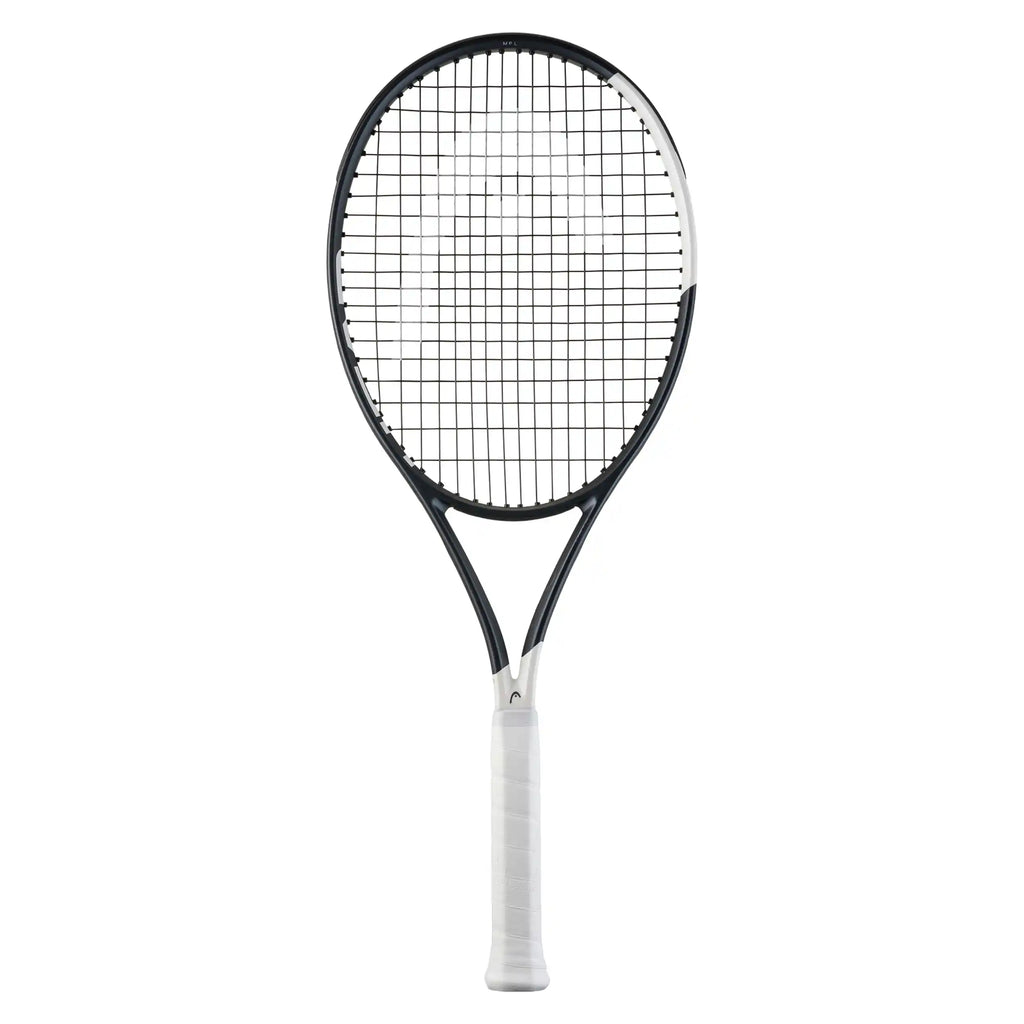 Head Speed MP L 2026 Tennis Racquet