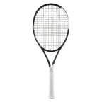 Head Speed MP L 2026 Tennis Racquet