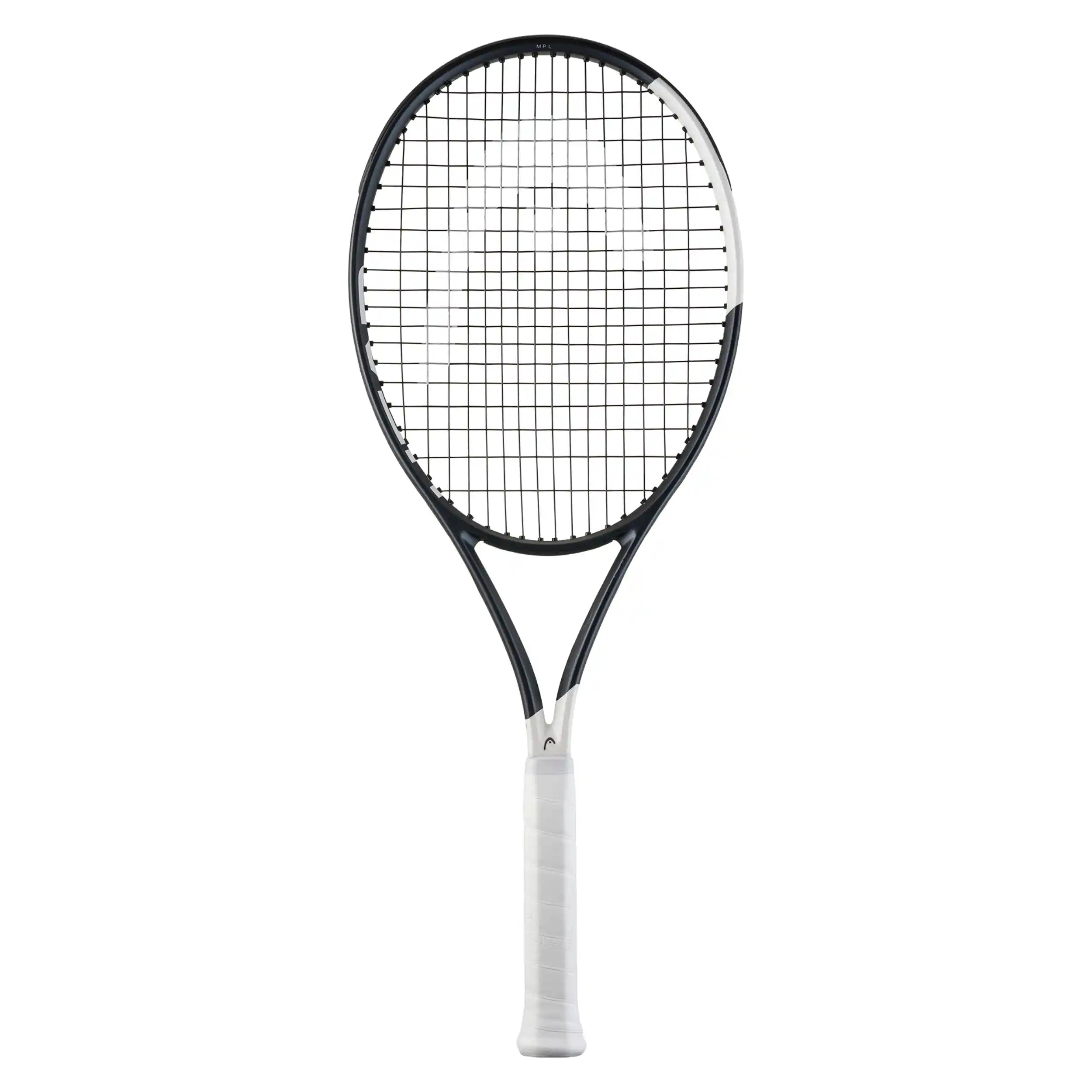 Head Speed MP L 2026 Tennis Racquet
