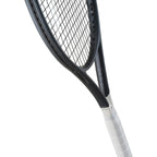 Head Speed MP UL 2026 Tennis Racquet