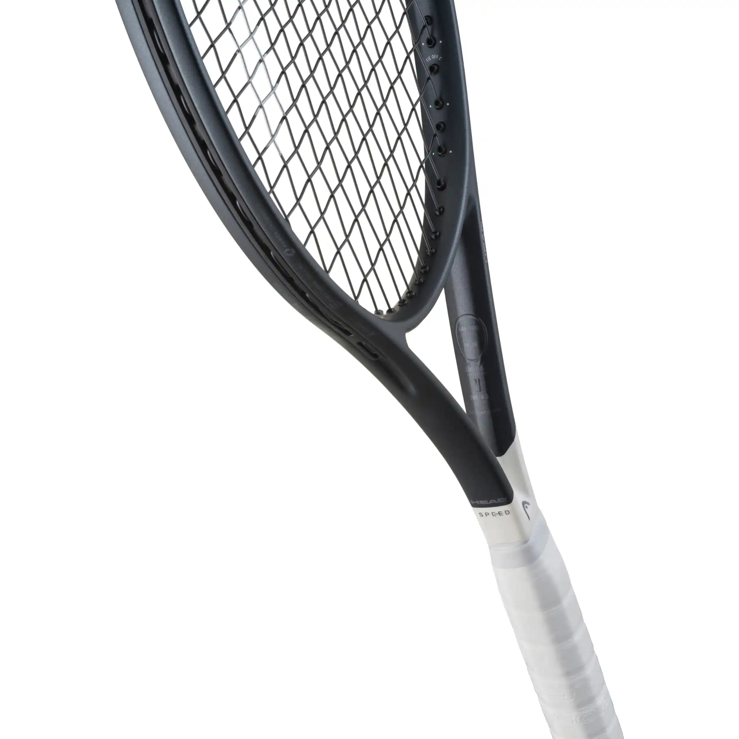 Head Speed MP UL 2026 Tennis Racquet