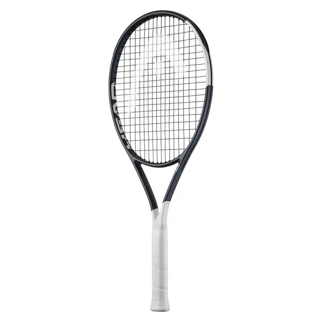 Head Speed Team 2026 Tennis Racquet