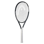 Head Speed Team 2026 Tennis Racquet
