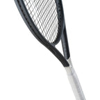 Head Speed Team 2026 Tennis Racquet