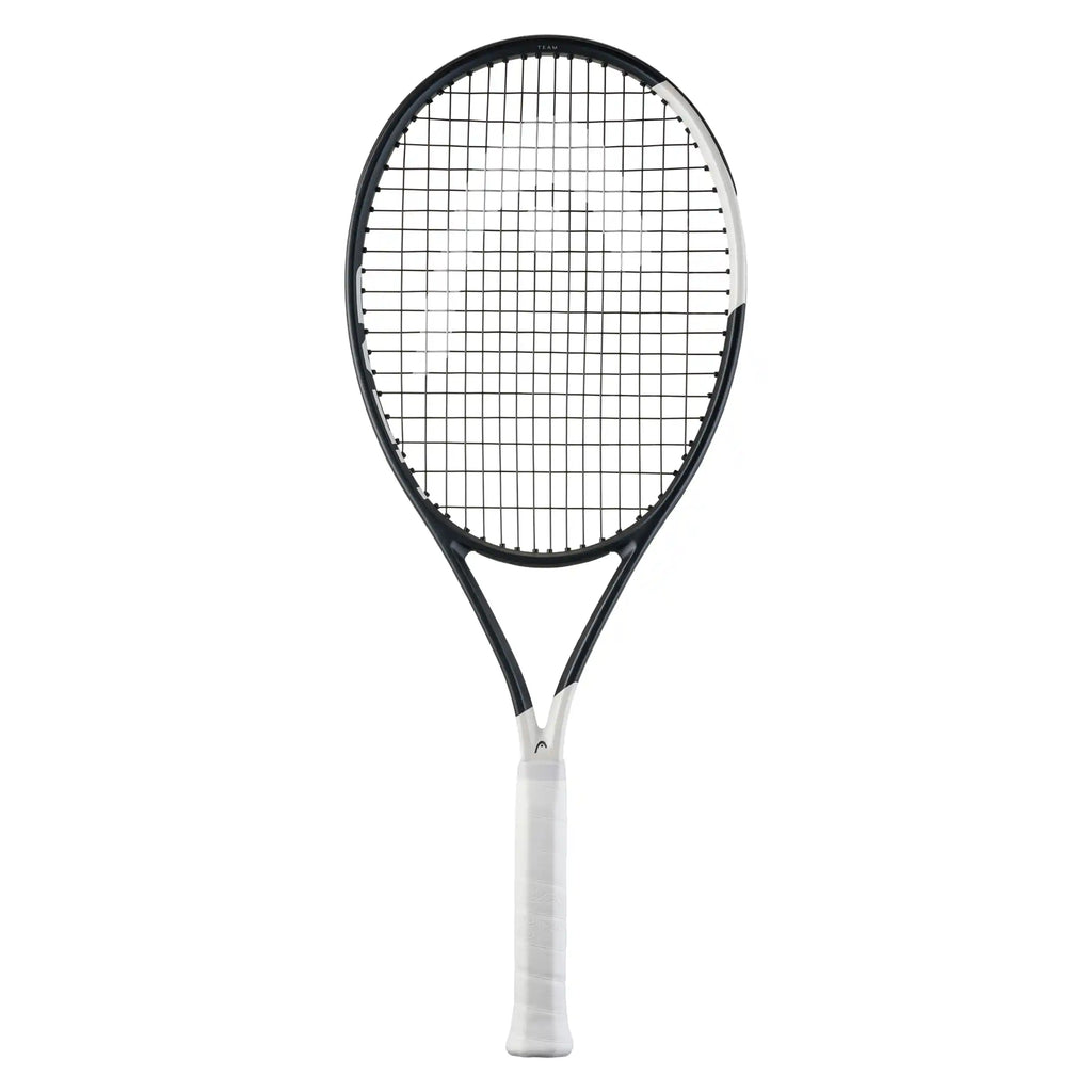 Head Speed Team 2026 Tennis Racquet