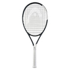 Head Speed Team 2026 Tennis Racquet