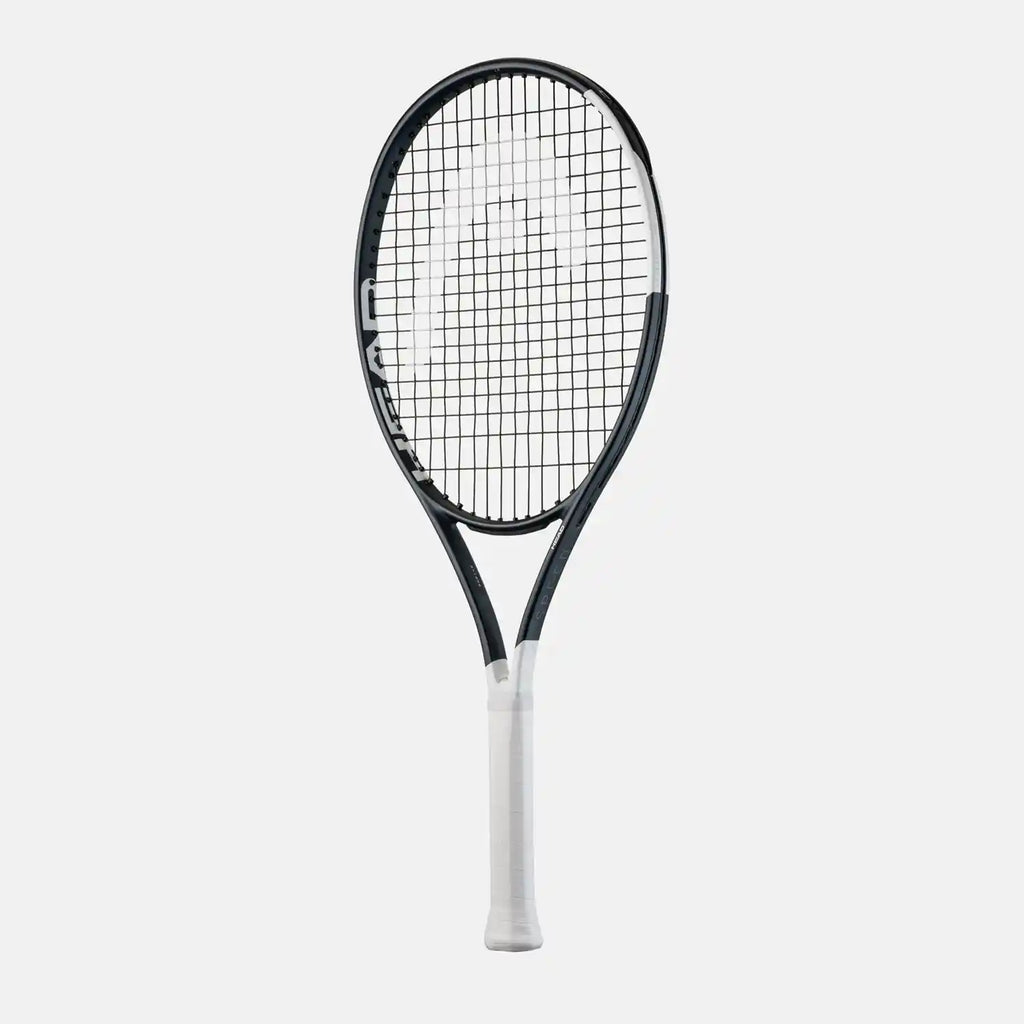 Head Speed Jr. Junior 2026 Tennis Racquet