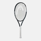 Head Speed Jr. Junior 2026 Tennis Racquet