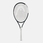 Head Speed Jr. Junior 2026 Tennis Racquet