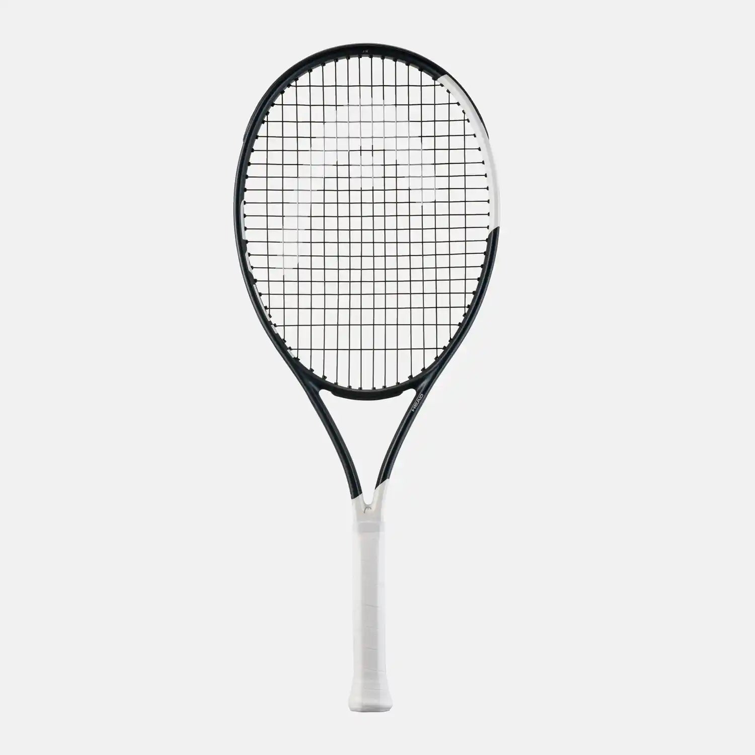 Head Speed Jr. Junior 2026 Tennis Racquet