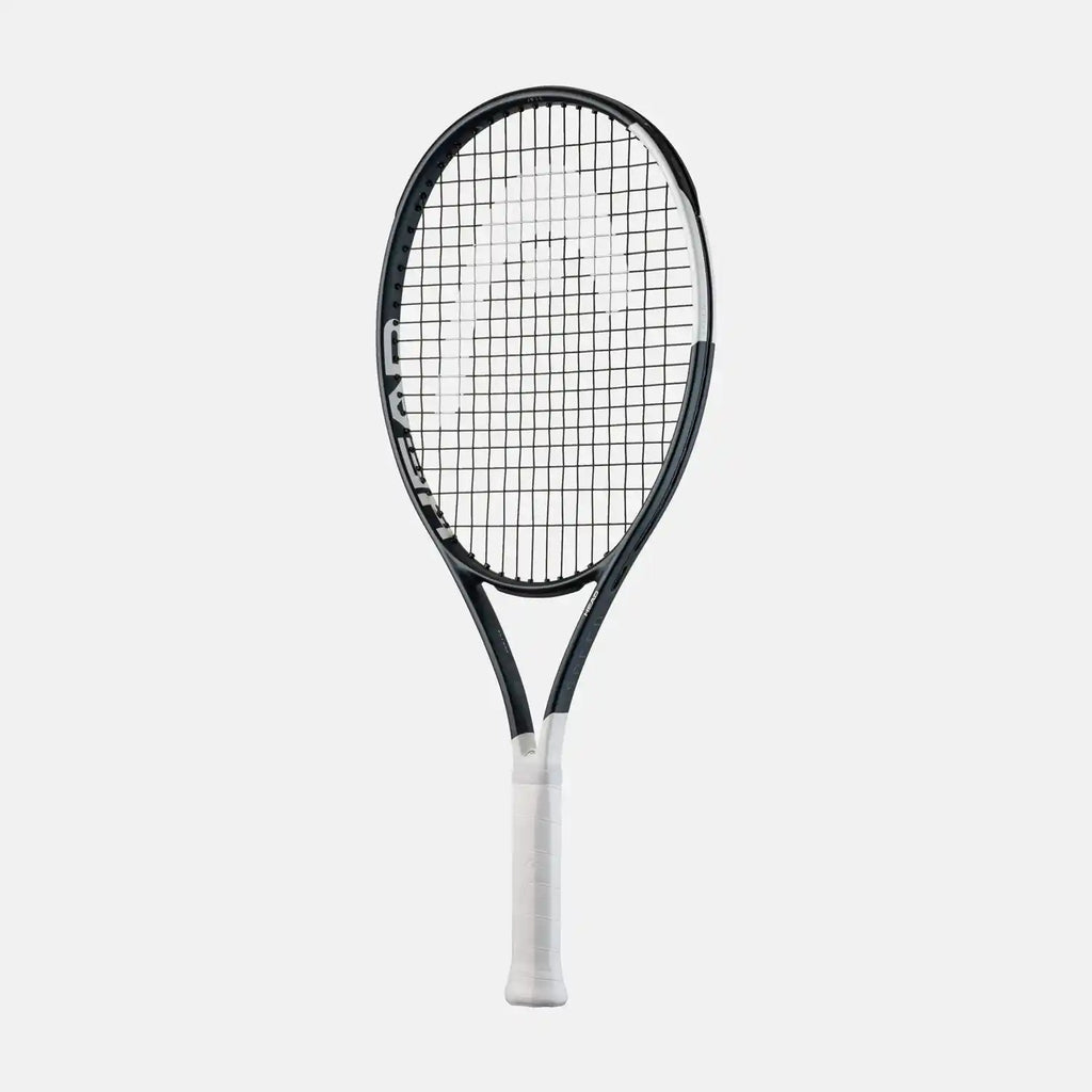 Head Speed Jr.25 Junior 2026 Tennis Racquet