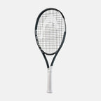 Head Speed Jr.25 Junior 2026 Tennis Racquet