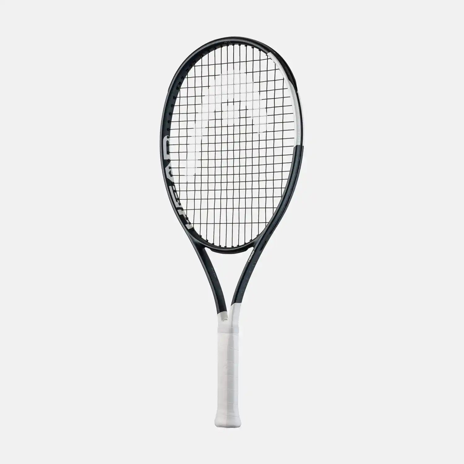 Head Speed Jr.25 Junior 2026 Tennis Racquet