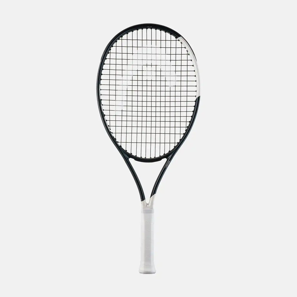 Head Speed Jr.25 Junior 2026 Tennis Racquet