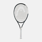 Head Speed Jr.25 Junior 2026 Tennis Racquet